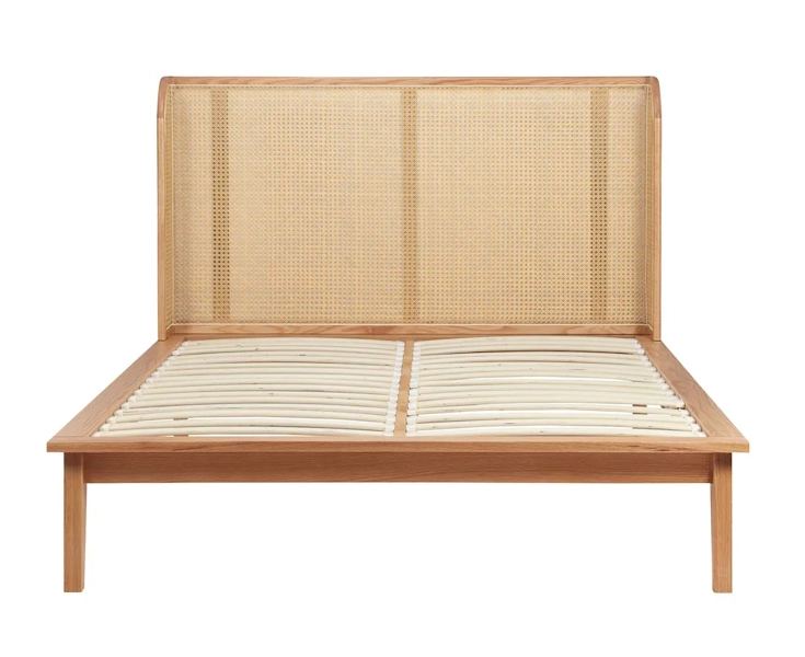 Ablington Bed Frame
